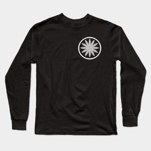 Utopia Long Sleeve T-Shirt